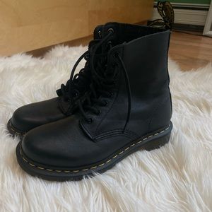 Doc Martins size 7